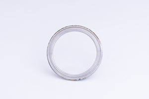 Rolex Explorer II Steel Bezel for 16570 Condition Varies FCD25281