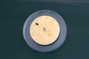 Rolex Explorer II White Swiss Made Dial for 16570 - 16550 FCD25288