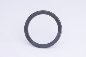 Rolex Black Ceramic Daytona Bezel for model 116500 FCD25312