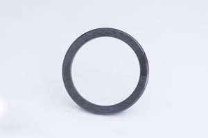 Rolex Black Ceramic Daytona Bezel for model 116500 FCD25313