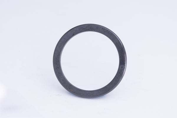 Load image into Gallery viewer, Rolex Black Ceramic Daytona Bezel for model 116500 FCD25313
