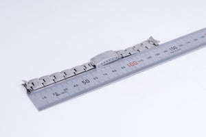 Rolex Steel ladies Oyster Band parts 78340 FCD26423