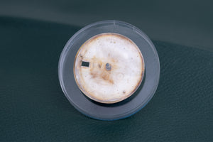 Rolex Silver Stick marker dial for model 16030 - 16014 FCD26460