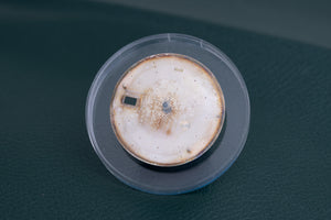 Rolex Silver Stick marker dial for model 16030 - 16014 FCD26461