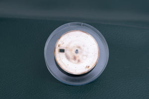 Rolex Silver Stick marker dial for model 16030 - 16014 FCD26466