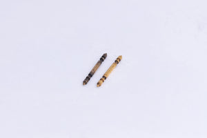 Rolex Day-Date Spring bars for model 18038 - 18078 FCD26474