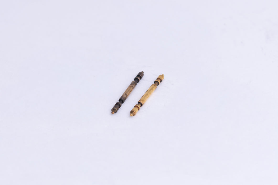 Rolex Day-Date Spring bars for model 18038 - 18078 FCD26474