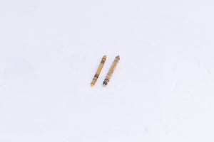 Rolex Day-Date Spring bars for model 18038 - 18078 FCD26475