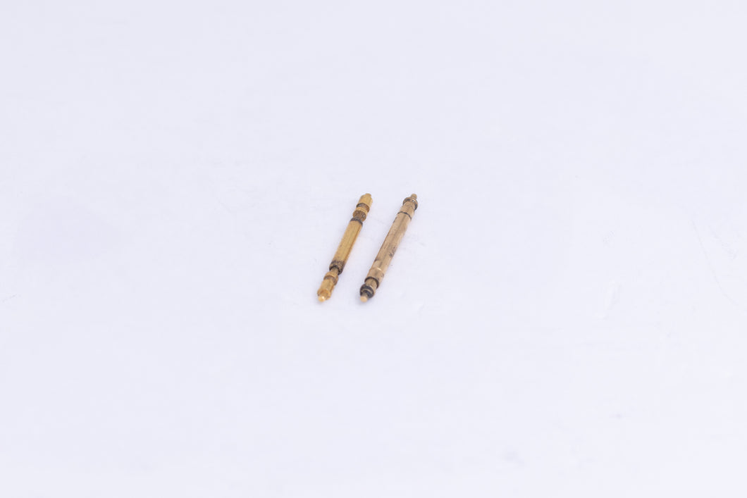 Rolex Day-Date Spring bars for model 18038 - 18078 FCD26475