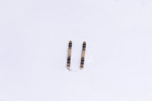Rolex Day-Date Spring bars for model 18038 - 18078 FCD26476
