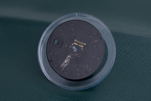 Rolex Datejust II Black Stick for model 116334 - 116300 FCD26507