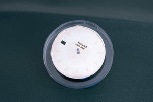Rolex Datejust 41 Silver Stick Dial for 126333 FCD26513