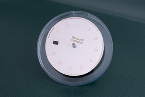 Rolex Datejust 41 Sundust Index dial for model 126231 - 126301 FCD26537