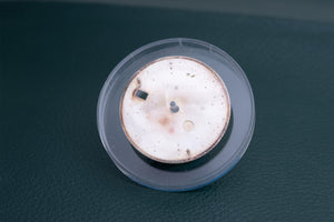 Rolex Datejust Silver Stick marker dial for model 16030 - 16014 FCD26568