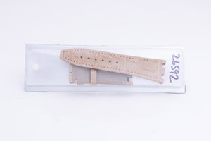 Audemars Piguet Light Brown Strap BR.403.570.804CR FCD26592