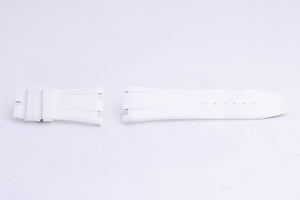 Audemars Piguet White Rubber 26231.or.zz.D003CA.01 FCD26593