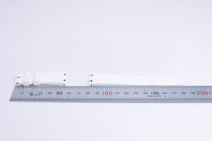 Audemars Piguet White Rubber 26231.or.zz.D003CA.01 FCD26593