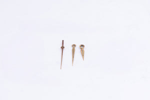 Rolex Datejust 1601 Sword style hands FCD26614