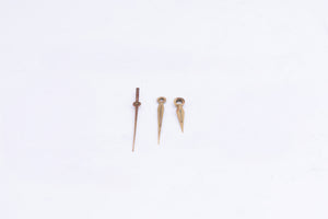 Rolex Datejust 1601 Sword style hands FCD26614