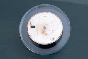 Rolex Datejust Silver Stick Dial for model 16030 - 16014 FCD26637