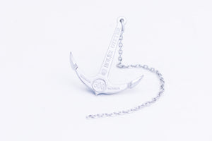 Rolex Submariner Anchor for model 16800 - 16610 FCD26646