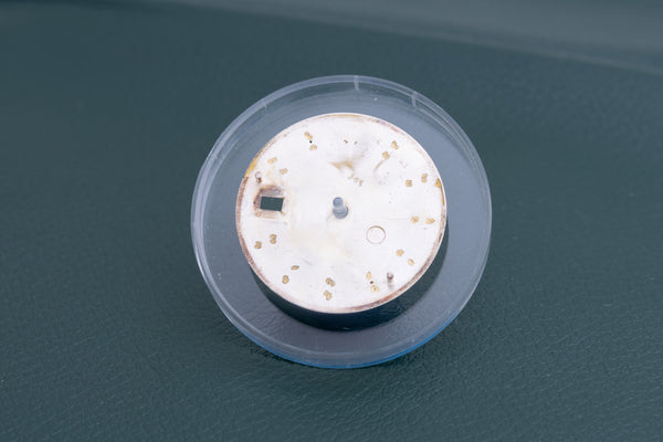 Load image into Gallery viewer, Rolex Datejust Silver Stick Dial for model 16030 - 16014 FCD26668
