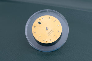 Rolex Submariner 116610LN Ceramic Maxi Marker Dial FCD26678