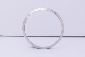 Rolex Vintage Bezel for model 6605 FCD26699