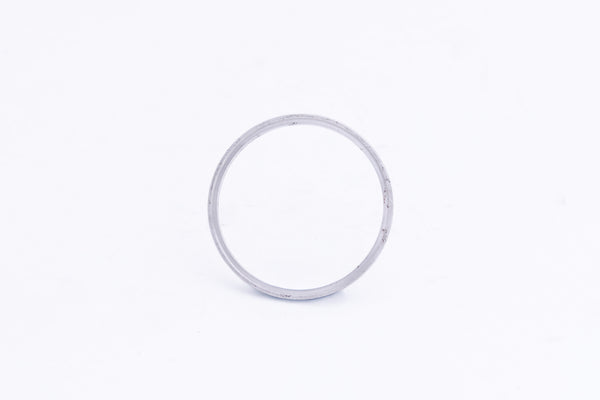 Load image into Gallery viewer, Rolex Vintage Bezel for model 6605 FCD26699
