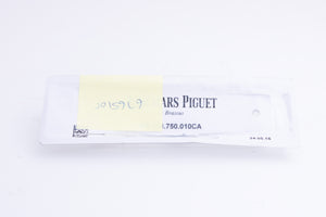 Audemars Piguet Royal Oak 22mm strap 67651OR FCD26729