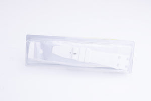 Audemars Piguet Royal Oak 22mm strap 67651OR FCD26729