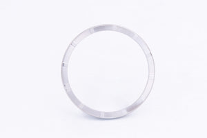 Rolex Steel Date Bezel for model 15210 FCD26750