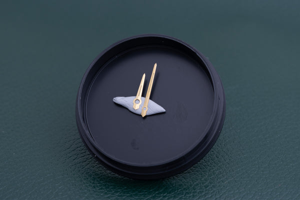 Load image into Gallery viewer, Rolex Day-Date RG Champagne Dial for model 1803 - 1807 W Hands FCD26774
