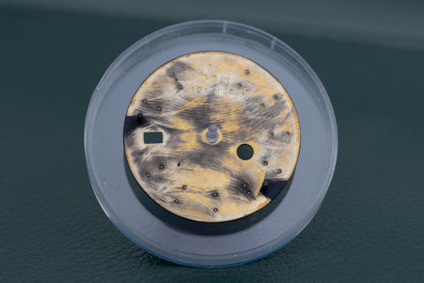 Load image into Gallery viewer, Rolex Datejust Black Stick ( Damaged ) for 16013 FCD26778
