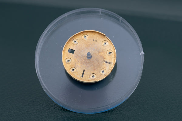 Load image into Gallery viewer, Rolex ladies Datejust MOP Jubilee Dial for model 69173 - 69178 FCD26781
