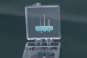 Rolex Datejust Tritium Hand set for 3035 - 3135 FCD26805