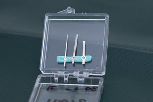 Rolex Datejust Lumi Hand set for 3035 - 3135 FCD26811