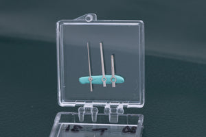 Rolex Datejust Tritium Hand set for 3035 - 3135 FCD26816