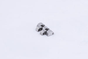 Rolex Datejust Jubilee Link (1) for Model 116234 FCD26827