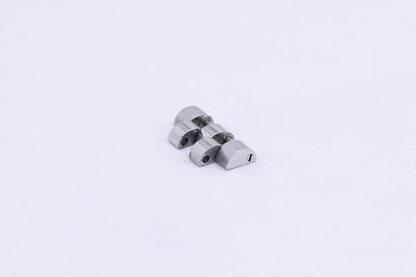 Load image into Gallery viewer, Rolex Datejust Jubilee Link (1) for Model 116234 FCD26827
