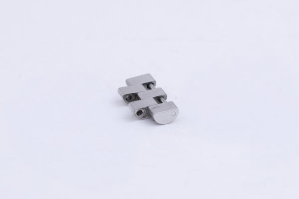 Load image into Gallery viewer, Rolex Datejust Jubilee Link (1) for Model 116234 FCD26827

