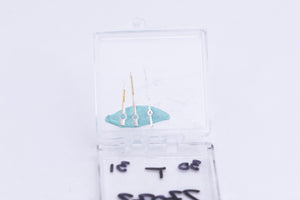 Rolex Tritium 3035 - 3135 Hand set FCD27073