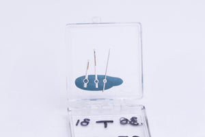 Rolex Tritium 3035 - 3135 Hand set FCD27080