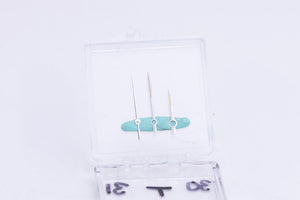 Rolex Tritium 3035 - 3135 Hand set FCD27082