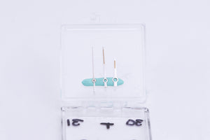 Rolex Tritium 3035 - 3135 Hand set FCD27089