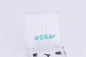 Rolex Tritium 3035 - 3135 Hand set FCD27091