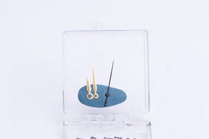 Rolex Vintage Airking hands for caliber 1055 FCD27140