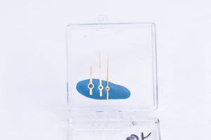 Rolex Vintage Airking hands for caliber 1520 - 1530 FCD27143