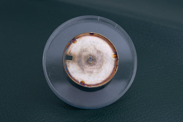 Load image into Gallery viewer, Rolex Midsize Champagne Stick for model 68273 - 78273 FCD27198
