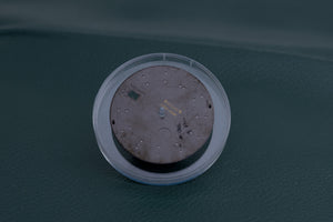 Rolex Datejust II Black Stick for model 116334 - 116300 FCD27239